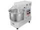 Famag IM 20/230 10 Speed HH - 20 Kg High Hydration Spiral Mixer