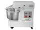 Famag IM 20/230 10 Speed HH - 20 Kg High Hydration Spiral Mixer