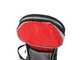 Kawasaki TJ 53EZ C COMBI - Backpack Multi-Function Petrol Brushcutter - Blue Bird Shaft