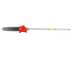 Kawasaki TJ 53EZ C COMBI - Backpack Multi-Function Petrol Brushcutter - Blue Bird Shaft