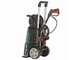 Bosch Professional GHP 5-75 X - Cold Water Pressure Washer - 185 bar - 570 l/h