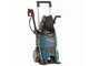 Bosch Professional GHP 5-75 X - Cold Water Pressure Washer - 185 bar - 570 l/h