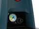 Bosch Professional GHP 5-75 X - Cold Water Pressure Washer - 185 bar - 570 l/h
