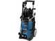 Bosch Professional GHP 5-75 X - Cold Water Pressure Washer - 185 bar - 570 l/h