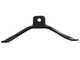 GeoTech-Pro PRTM 200-1020 H-CM - Riding-on mower - Hydrostatic transmission - Grass catcher