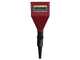 GeoTech-Pro PRTM 200-1020 H-CM - Riding-on mower - Hydrostatic transmission - Grass catcher