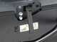 GeoTech-Pro PRTM 200-1020 H-CM - Riding-on mower - Hydrostatic transmission - Grass catcher