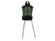 Stocker Geyser 12L - Battery-powered garden mosquito sprayer - 12 Litres - 12V 2.5Ah
