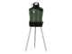Stocker Geyser 12L - Battery-powered garden mosquito sprayer - 12 Litres - 12V 2.5Ah