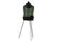 Stocker Geyser 12L - Battery-powered garden mosquito sprayer - 12 Litres - 12V 2.5Ah