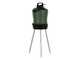 Stocker Geyser 12L - Battery-powered garden mosquito sprayer - 12 Litres - 12V 2.5Ah
