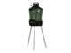 Stocker Geyser 12L - Battery-powered garden mosquito sprayer - 12 Litres - 12V 2.5Ah