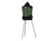 Stocker Geyser 12L - Battery-powered garden mosquito sprayer - 12 Litres - 12V 2.5Ah