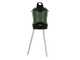 Stocker Geyser 12L - Battery-powered garden mosquito sprayer - 12 Litres - 12V 2.5Ah