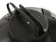 Stocker Geyser 12L - Battery-powered garden mosquito sprayer - 12 Litres - 12V 2.5Ah
