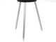 Stocker Geyser 12L - Battery-powered garden mosquito sprayer - 12 Litres - 12V 2.5Ah