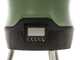 Stocker Geyser 12L - Battery-powered garden mosquito sprayer - 12 Litres - 12V 2.5Ah