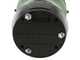 Stocker Geyser 12L - Battery-powered garden mosquito sprayer - 12 Litres - 12V 2.5Ah