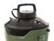 Stocker Geyser 12L - Battery-powered garden mosquito sprayer - 12 Litres - 12V 2.5Ah