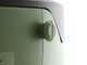 Stocker Geyser 12L - Battery-powered garden mosquito sprayer - 12 Litres - 12V 2.5Ah