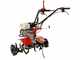 Benassi BL105H - 5.5 HP petrol tiller - Honda GX160 engine