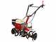 Benassi BL105H - 5.5 HP petrol tiller - Honda GX160 engine