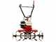 Benassi BL105H - 5.5 HP petrol tiller - Honda GX160 engine