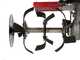 Benassi BL105H - 5.5 HP petrol tiller - Honda GX160 engine