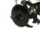 Benassi BL105H - 5.5 HP petrol tiller - Honda GX160 engine