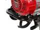 Benassi BL105H - 5.5 HP petrol tiller - Honda GX160 engine