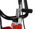 Benassi BL105H - 5.5 HP petrol tiller - Honda GX160 engine