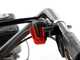 Benassi BL105H - 5.5 HP petrol tiller - Honda GX160 engine