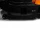 Stiga Estate 598 W Special - Lawn Tractor - Honda GCV 530 Engine