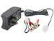 Stiga Estate 598 W Special - Lawn Tractor - Honda GCV 530 Engine