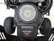 Stiga Estate 598 W Special - Lawn Tractor - Honda GCV 530 Engine