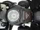 Stiga Estate 598 W Special - Lawn Tractor - Honda GCV 530 Engine