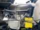 Stiga Estate 598 W Special - Lawn Tractor - Honda GCV 530 Engine