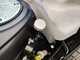 Stiga Estate 598 W Special - Lawn Tractor - Honda GCV 530 Engine