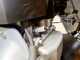 Stiga Estate 598 W Special - Lawn Tractor - Honda GCV 530 Engine