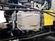 Stiga Estate 598 W Special - Lawn Tractor - Honda GCV 530 Engine