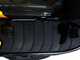 Stiga Estate 598 W Special - Lawn Tractor - Honda GCV 530 Engine