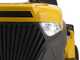 Stiga Estate 598 W Special - Lawn Tractor - Honda GCV 530 Engine