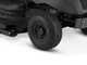 Stiga Estate 598 W Special - Lawn Tractor - Honda GCV 530 Engine
