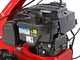 Eurosystems P55 EVO - Multi-function Two-blade Mower - B&amp;S 675 iSi
