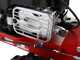Eurosystems P55 EVO - Multi-function Two-blade Mower - B&amp;S 675 iSi