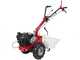 Eurosystems P55 EVO - Multi-function Two-blade Mower - B&amp;S 675 iSi