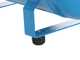 ABAC MONTECARLO QUIETE OS20 - Silent Single-phase Electric Air Compressor - Oil-less - 2 HP - 50 lt