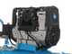 ABAC MONTECARLO QUIETE OS20 - Silent Single-phase Electric Air Compressor - Oil-less - 2 HP - 50 lt
