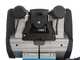 ABAC MONTECARLO QUIETE OS20 - Silent Single-phase Electric Air Compressor - Oil-less - 2 HP - 50 lt