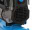 ABAC POLE POSITION QUIETE OS20 - Silent Single-phase Electric Air Compressor - Oil-less - 2 HP Motor - 24 lt
